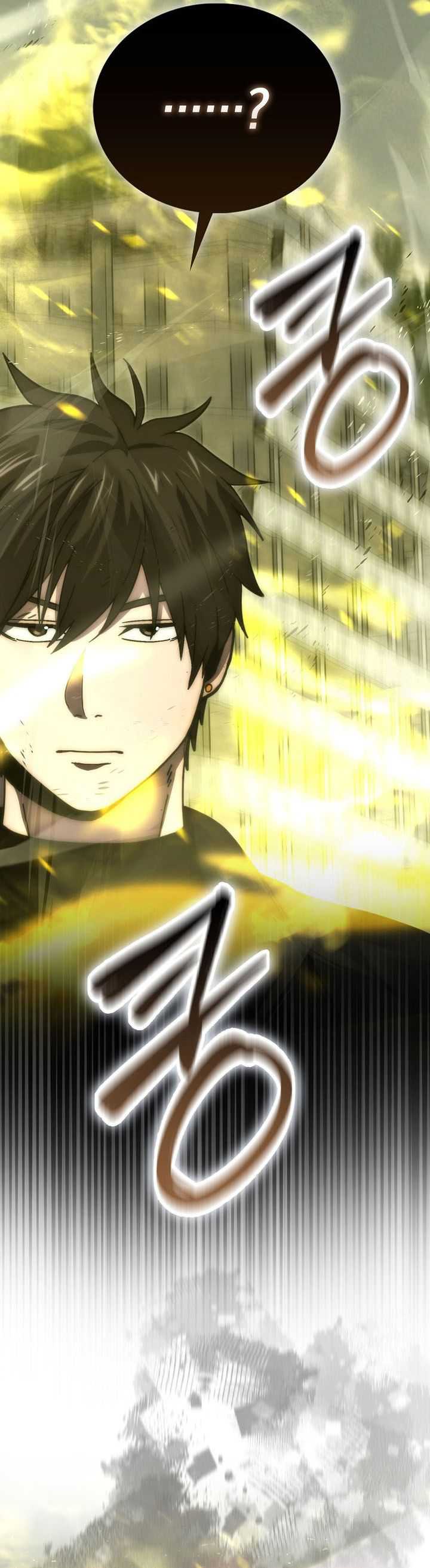 Demon Lord’s Martial Arts Ascension Chapter 98
