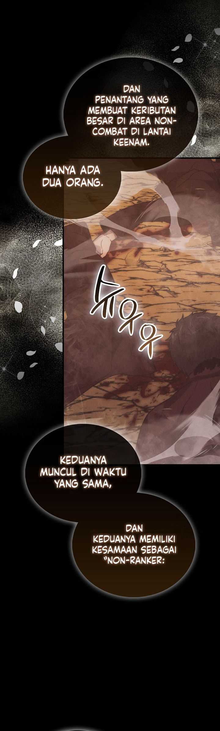 Demon Lord’s Martial Arts Ascension Chapter 98