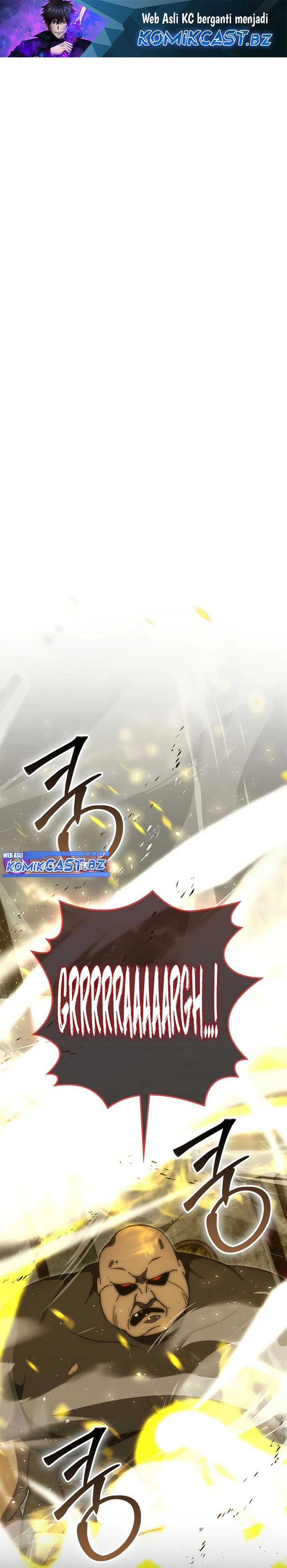 Demon Lord’s Martial Arts Ascension Chapter 99