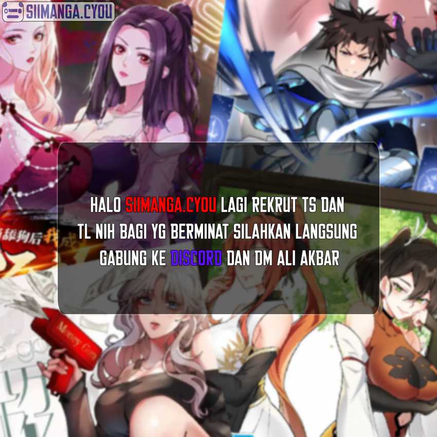 Soul Land V – Rebirth of Tang San Chapter 159