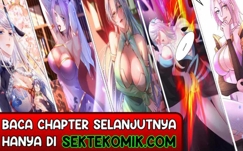 Soul Land V – Rebirth of Tang San Chapter Soul land V chapter 12 bahasa indonesia
