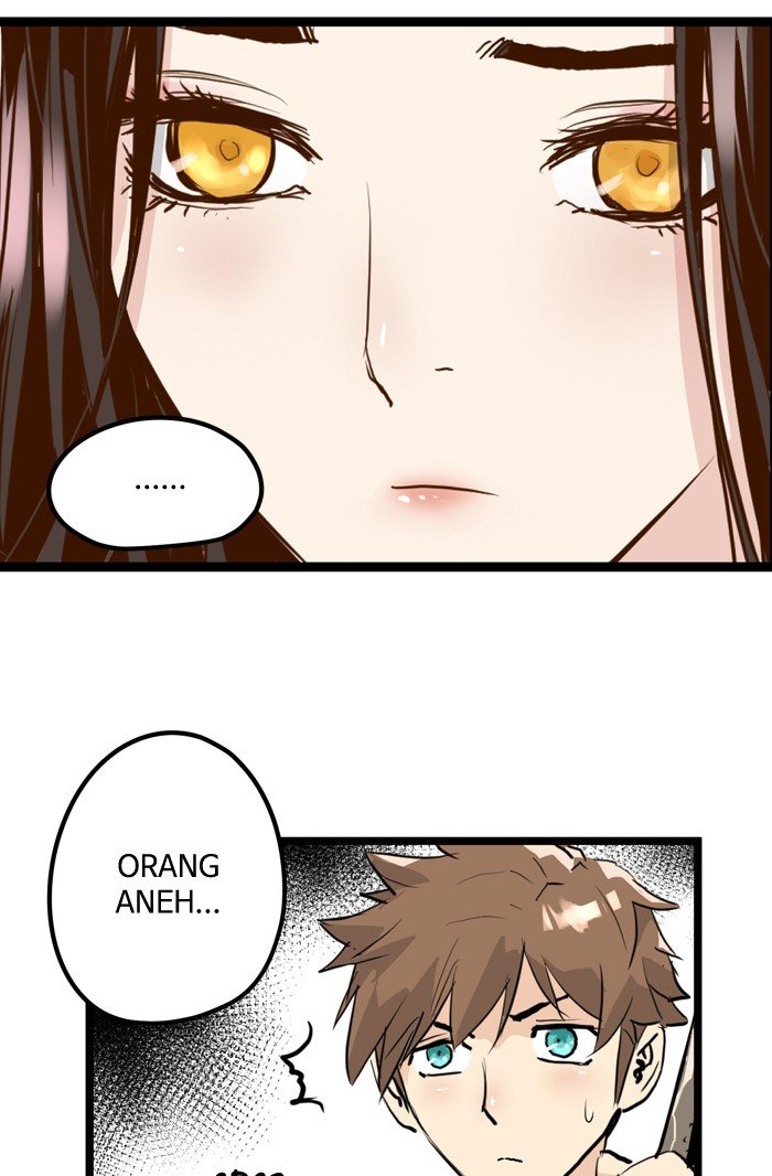Promised Orchid Chapter 06