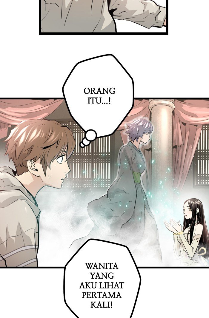 Promised Orchid Chapter 06
