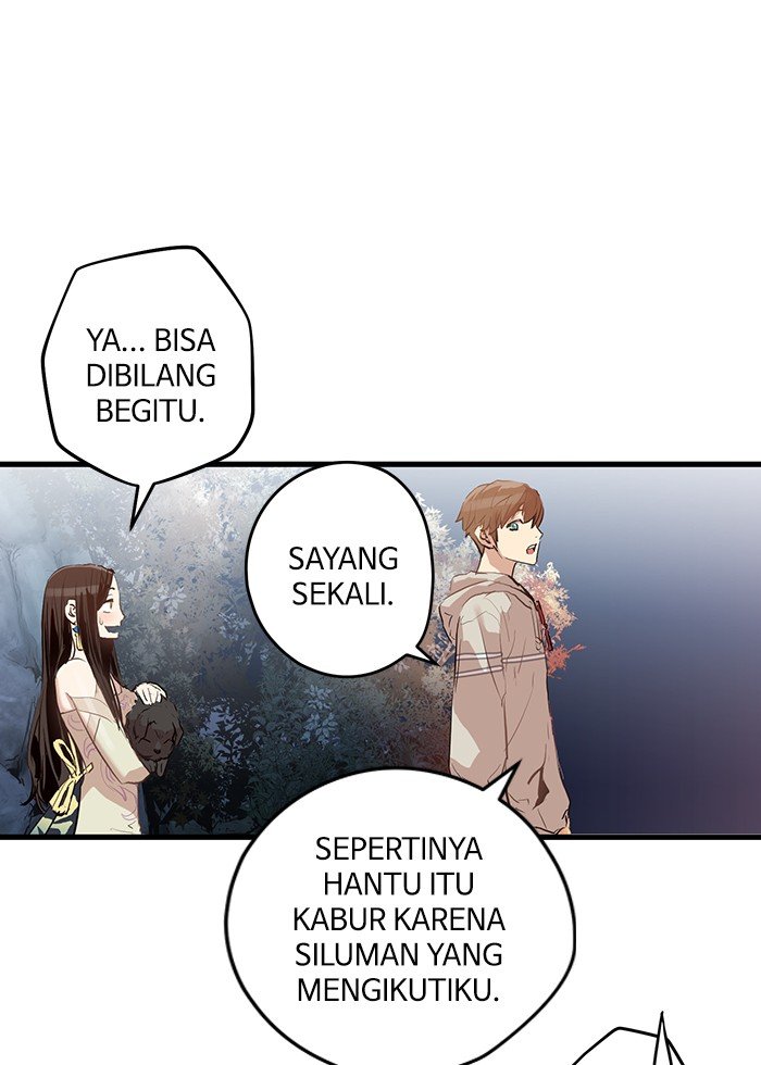 Promised Orchid Chapter 07
