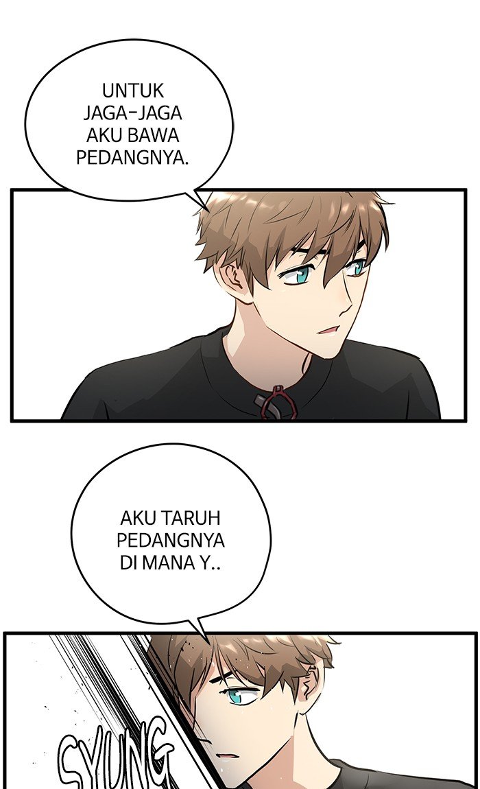 Promised Orchid Chapter 13