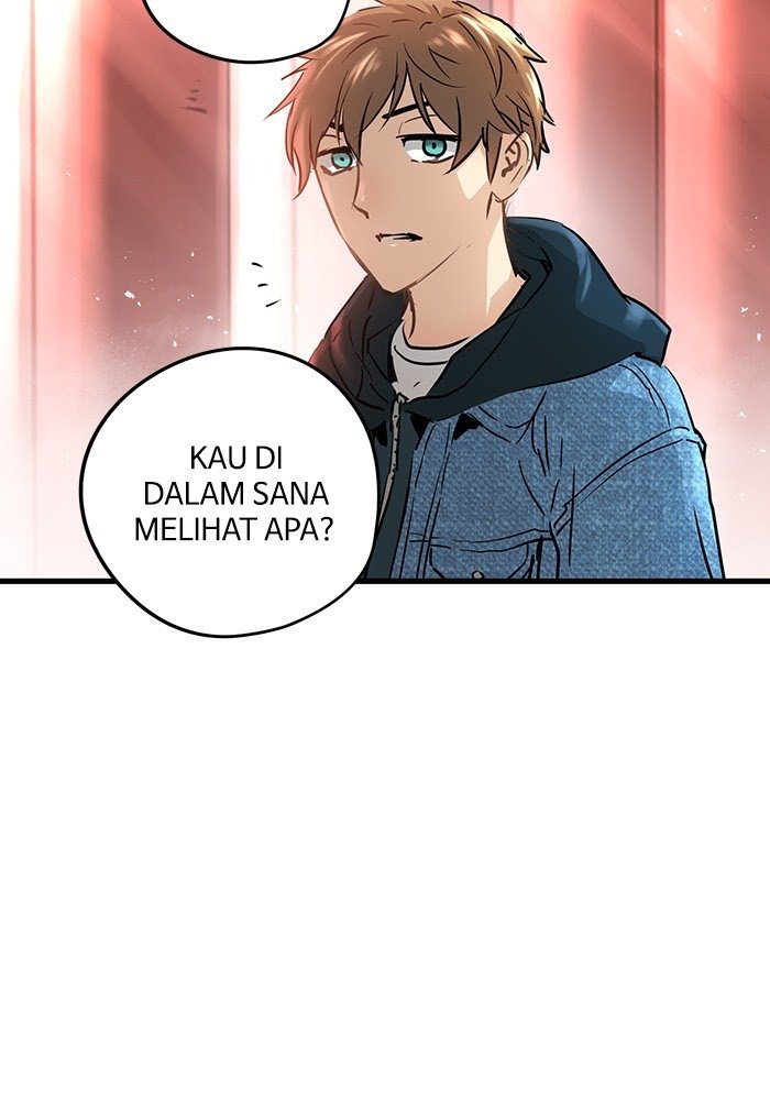 Promised Orchid Chapter 58
