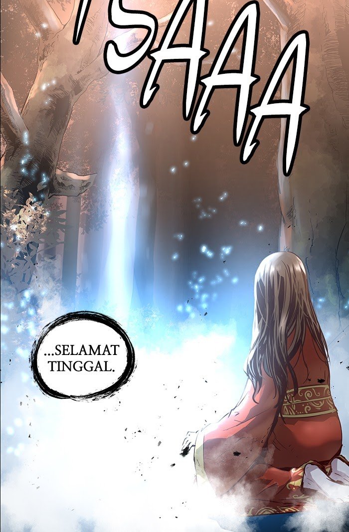 Promised Orchid Chapter 62