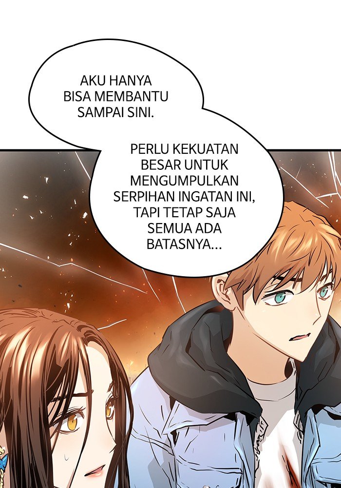 Promised Orchid Chapter 78