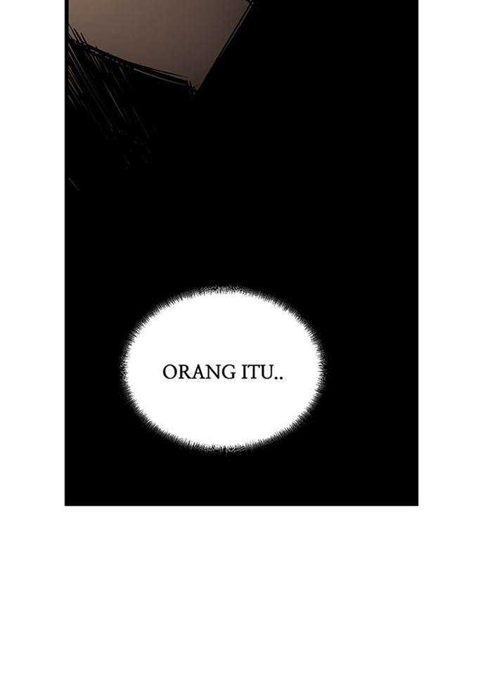 Promised Orchid Chapter 90