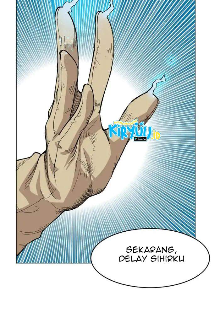 Hardcore Leveling Warrior Chapter 112 page 65