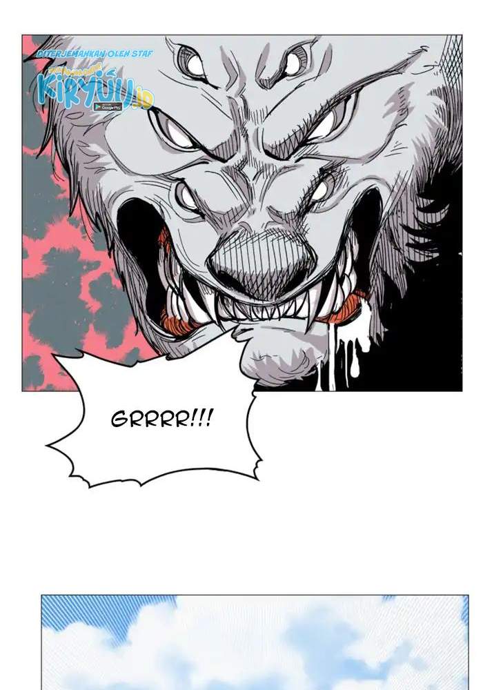 Hardcore Leveling Warrior Chapter 118 page 26
