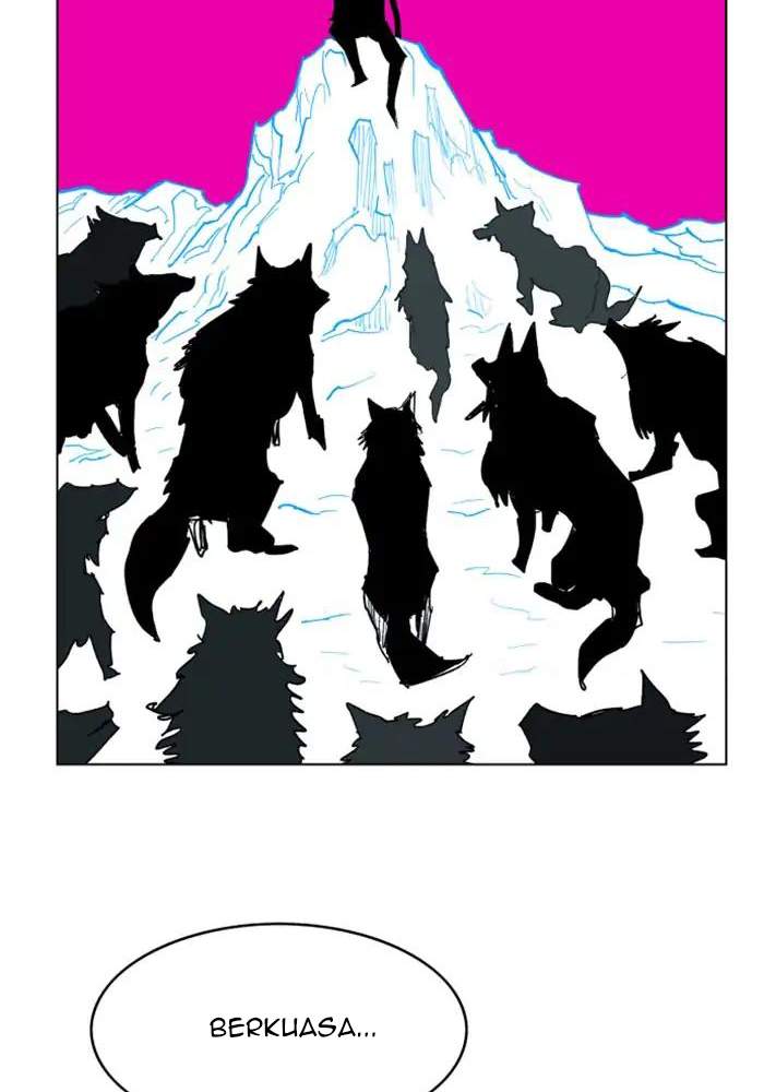 Hardcore Leveling Warrior Chapter 118 page 9