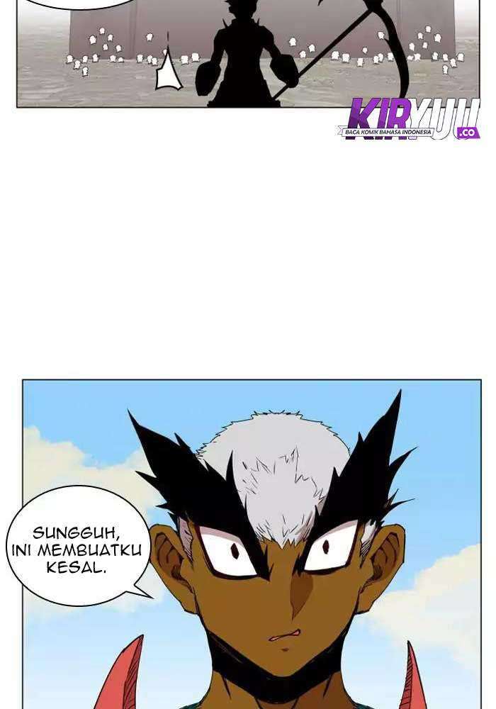 Hardcore Leveling Warrior Chapter 83 page 27