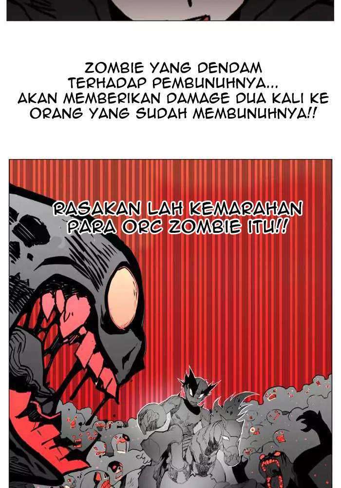 Hardcore Leveling Warrior Chapter 83 page 55