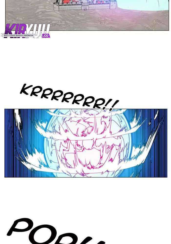 Hardcore Leveling Warrior Chapter 83 page 14