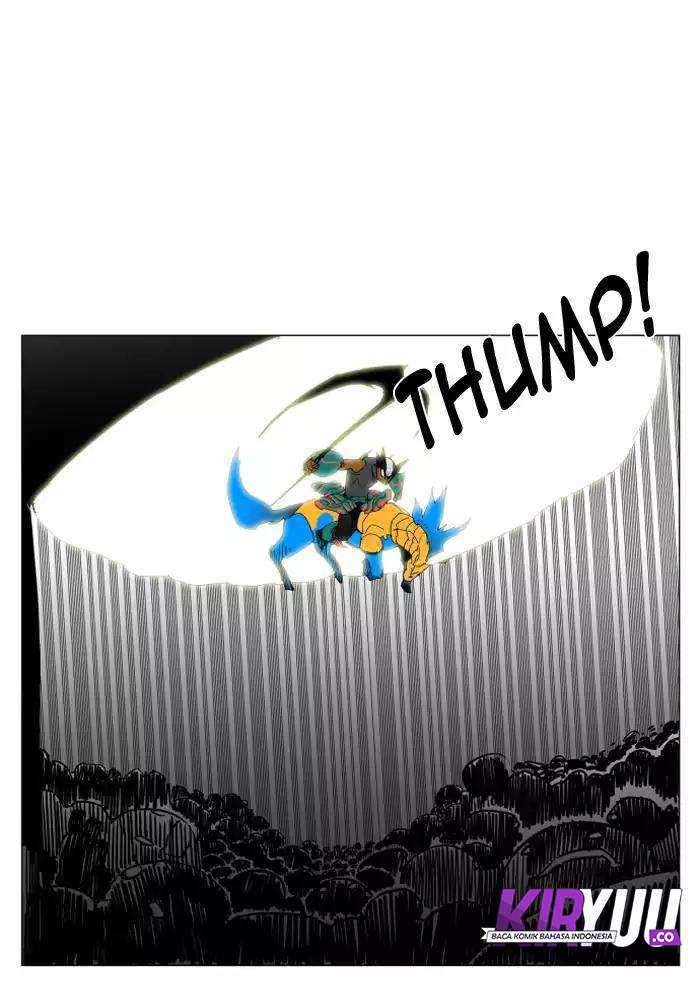 Hardcore Leveling Warrior Chapter 83 page 49