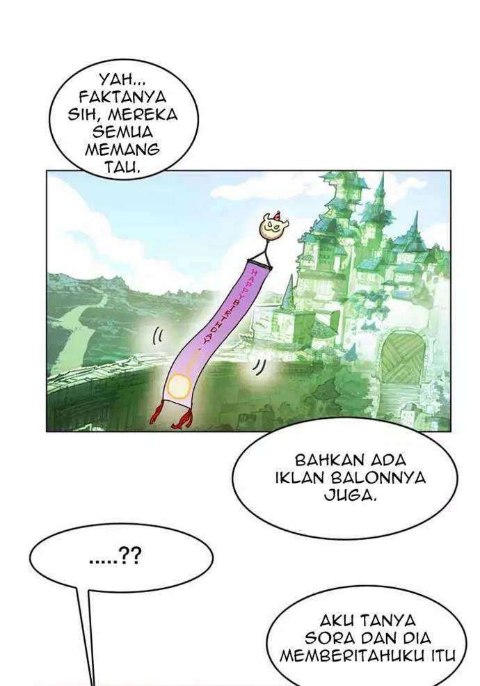 Hardcore Leveling Warrior Chapter 99 page 11