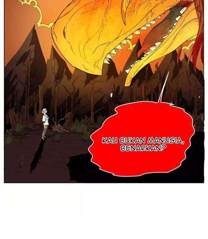 Hardcore Leveling Warrior Chapter 99 page 58
