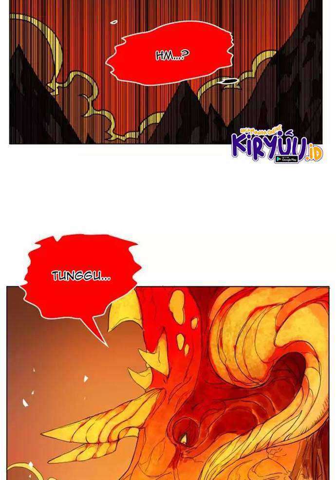 Hardcore Leveling Warrior Chapter 99 page 57