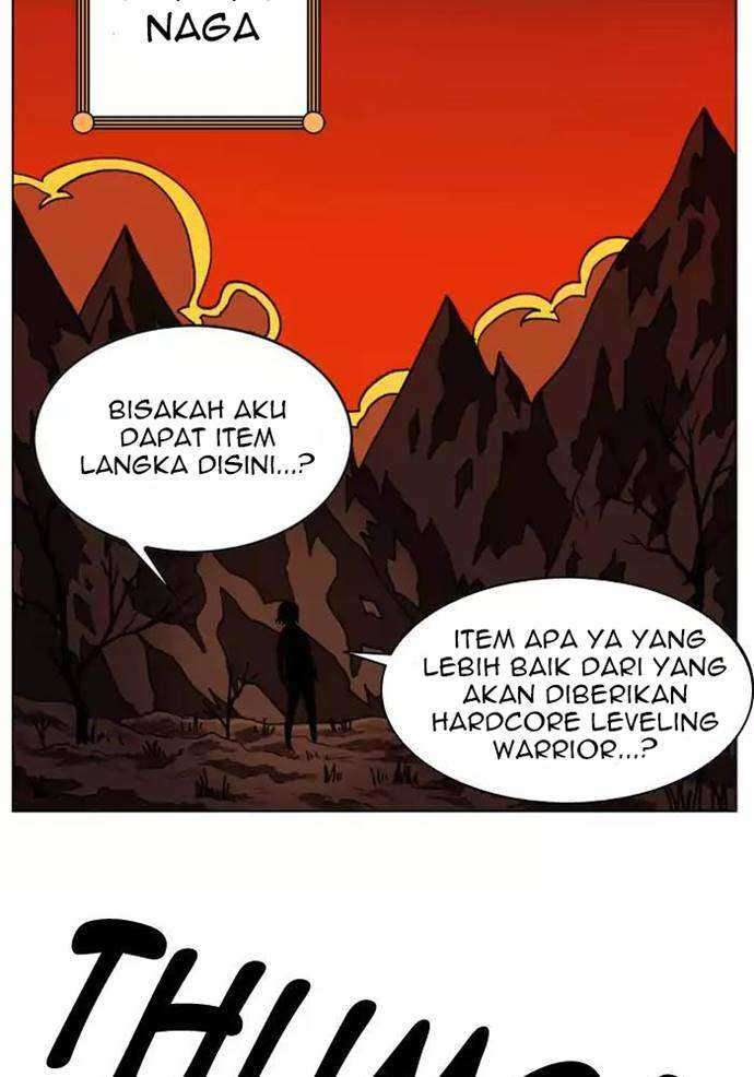 Hardcore Leveling Warrior Chapter 99 page 53
