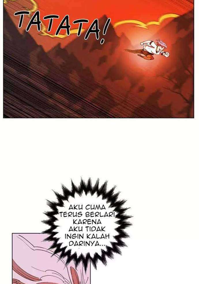 Hardcore Leveling Warrior Chapter 99 page 51