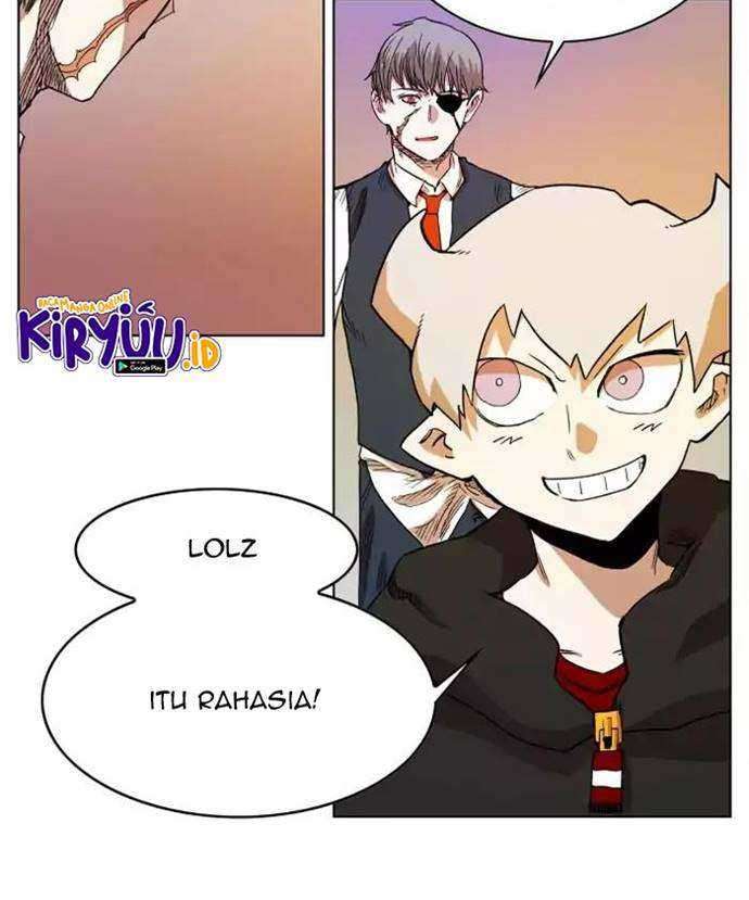 Hardcore Leveling Warrior Chapter 99 page 41
