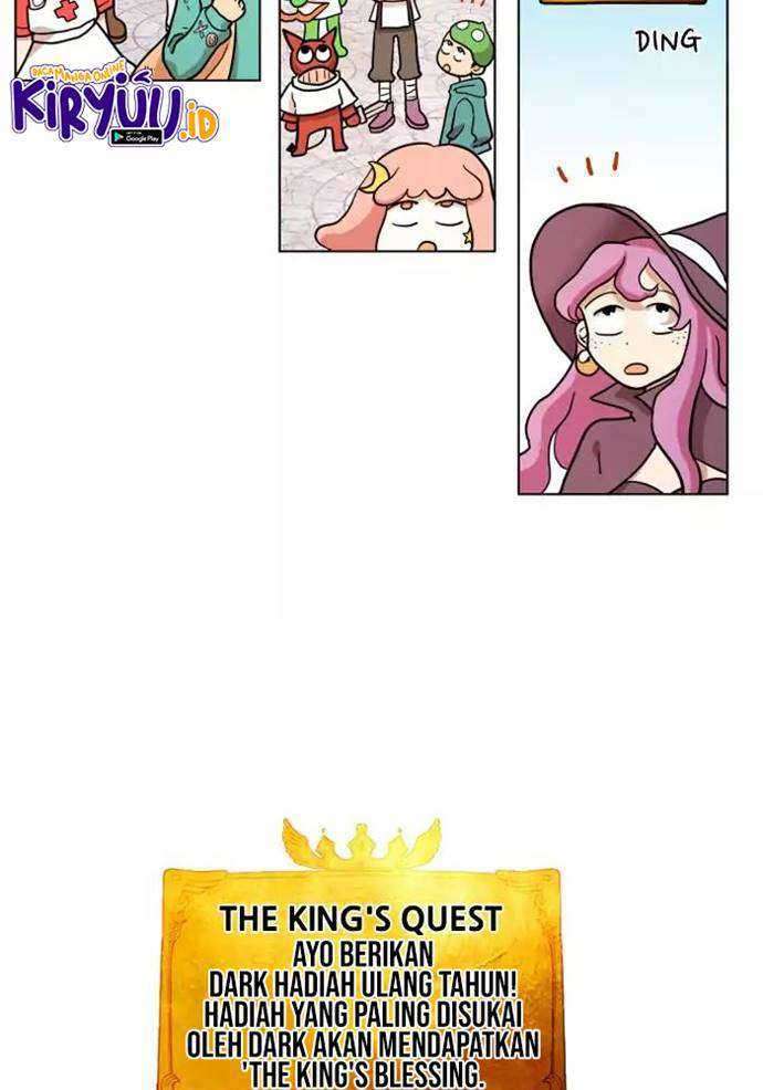 Hardcore Leveling Warrior Chapter 99 page 24