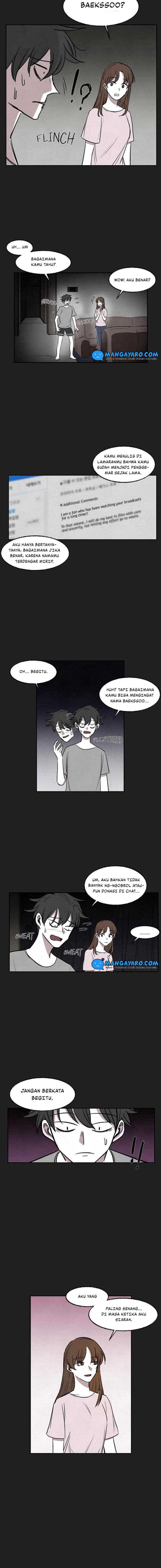Devil’s Editing Chapter 08 page 7