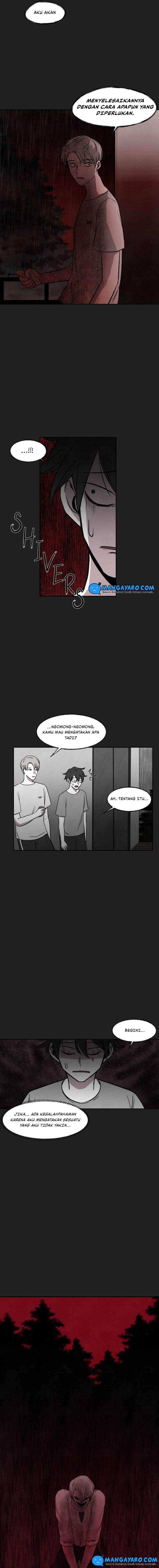 Devil’s Editing Chapter 08 page 3