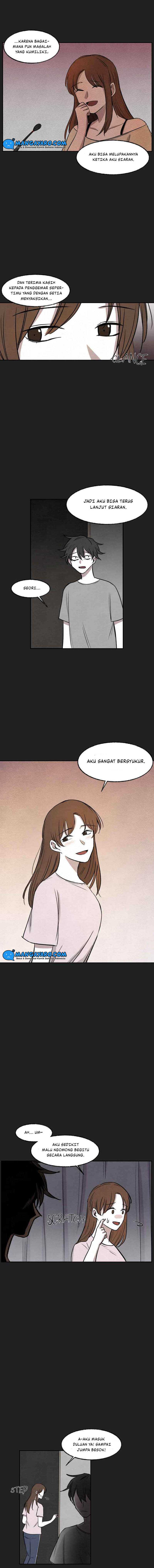 Devil’s Editing Chapter 08 page 8