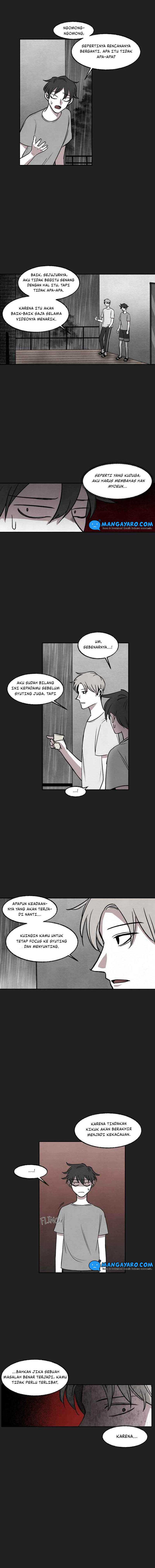 Devil’s Editing Chapter 08 page 2