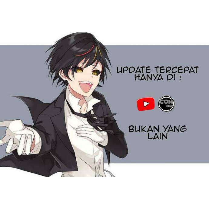 Dushi Xiewang chapter 106 halaman 19