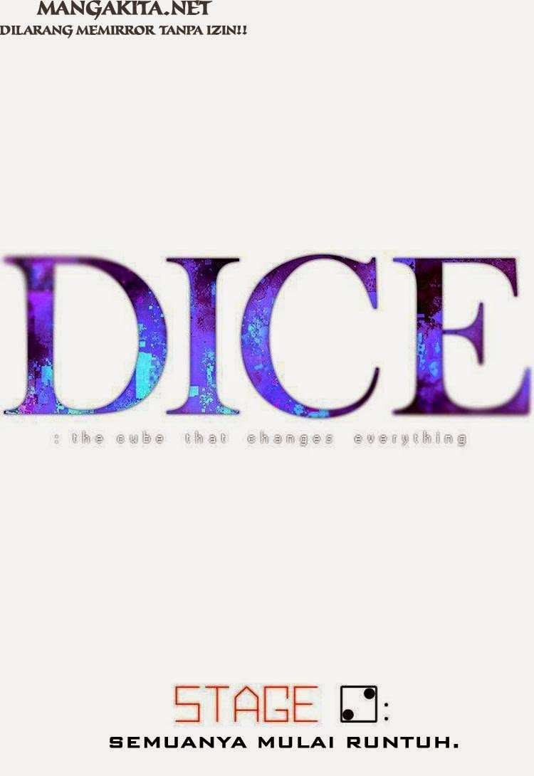 Dice Chapter 02