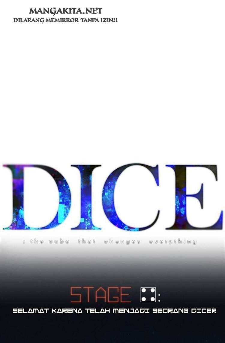 Dice Chapter 04