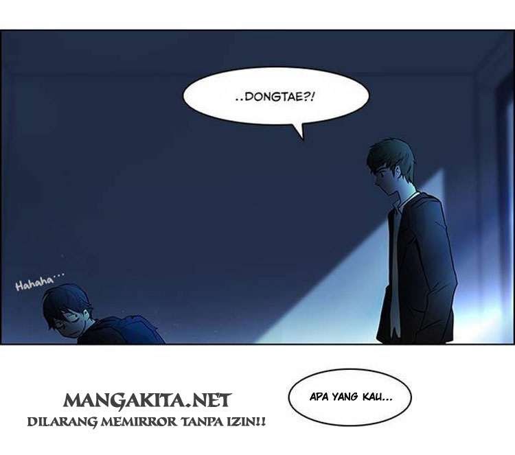 Dice Chapter 04