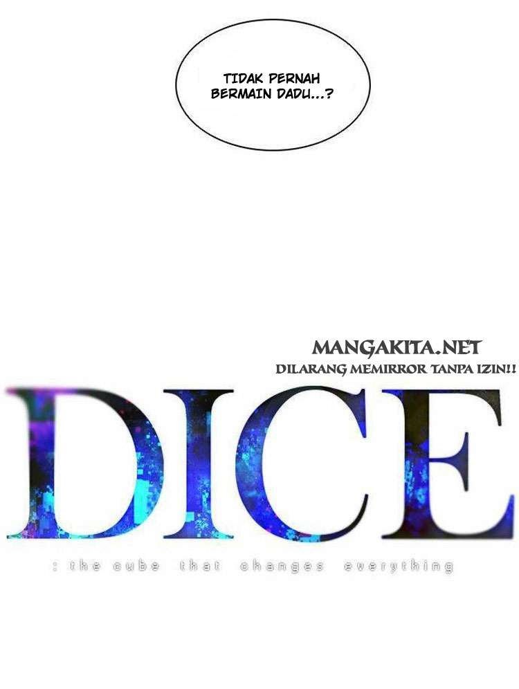 Dice Chapter 05