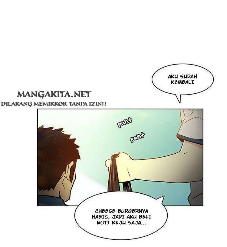 Dice Chapter 06