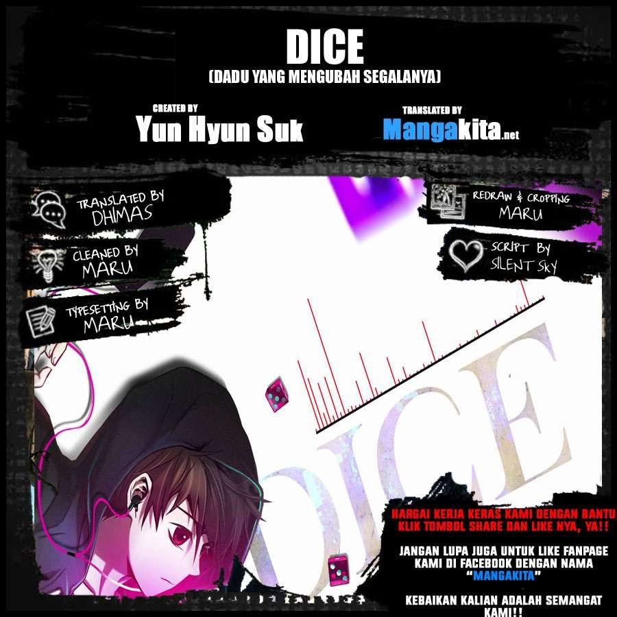 Dice Chapter 06