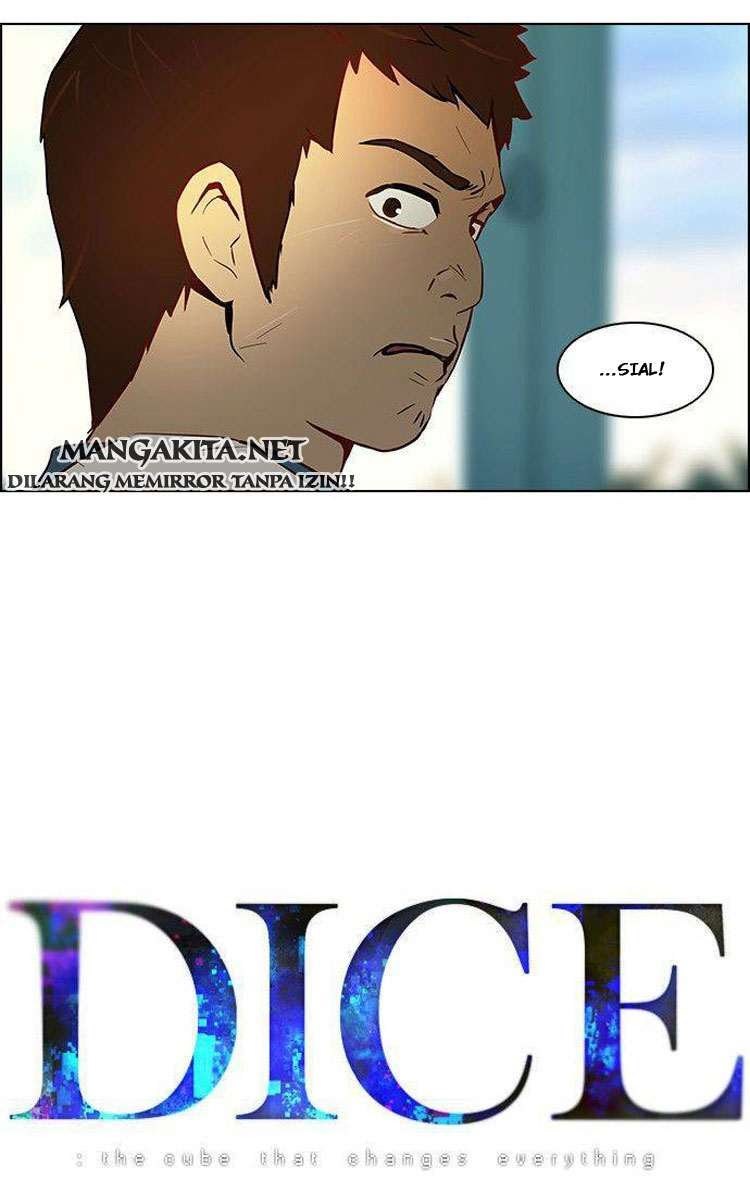 Dice Chapter 06