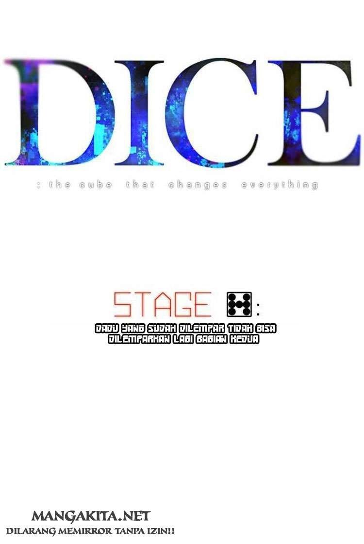 Dice Chapter 07