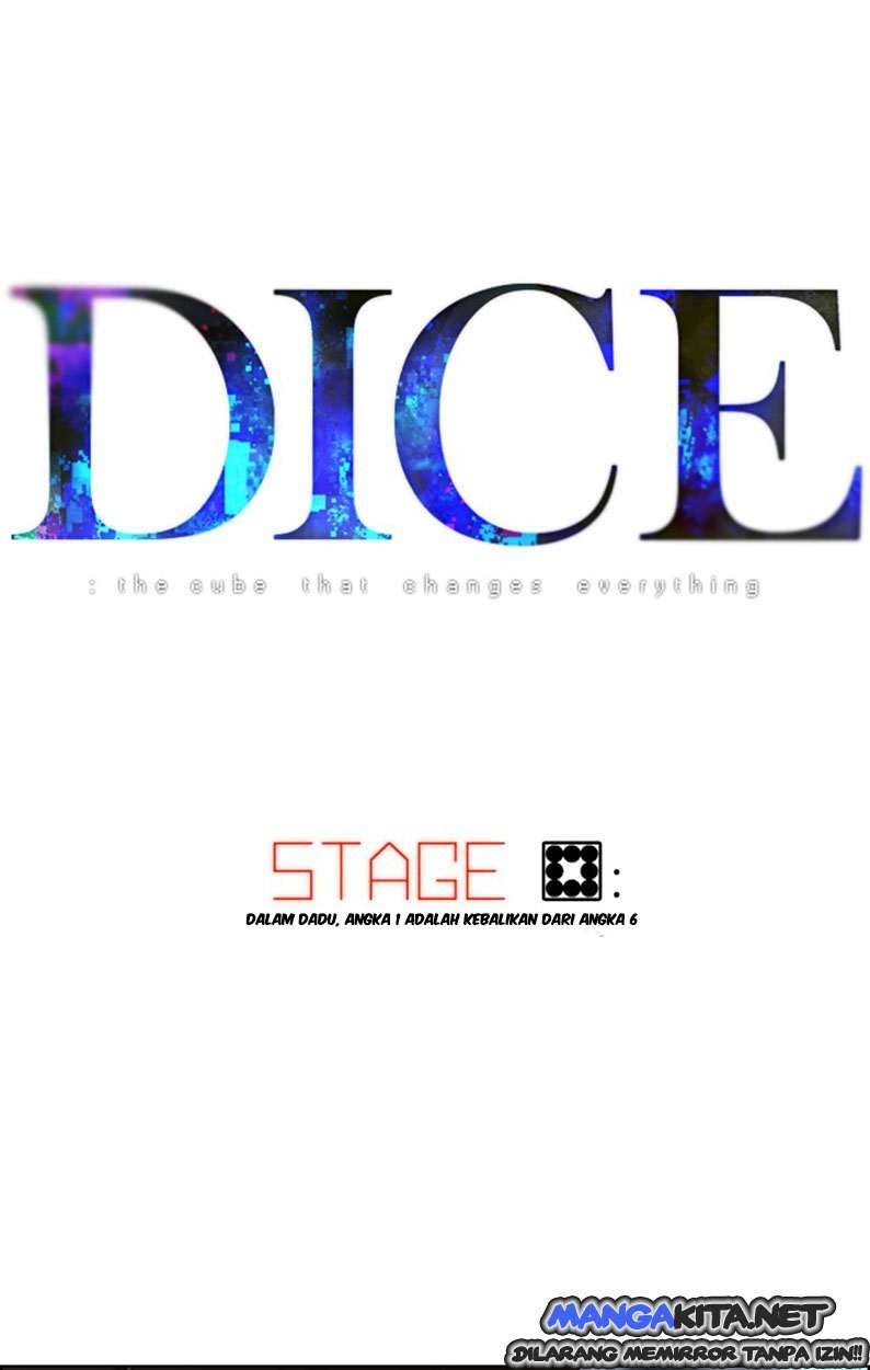 Dice Chapter 08