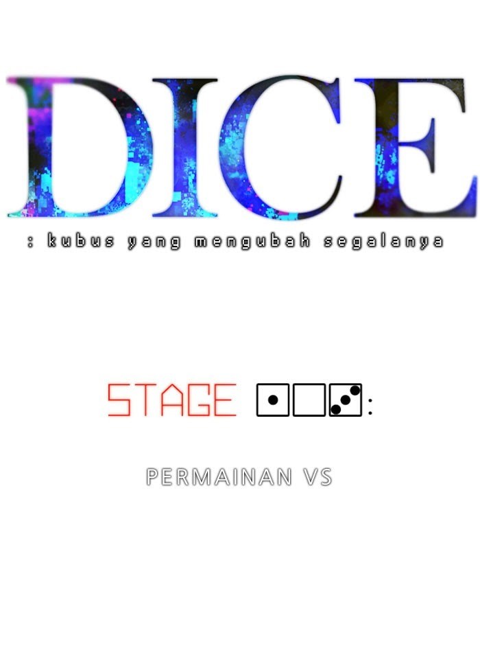 Dice Chapter 103