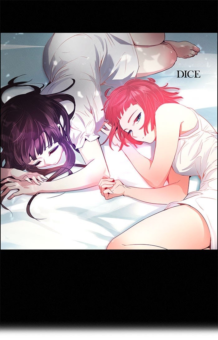 Dice Chapter 103
