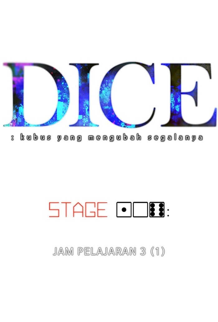 Dice Chapter 106