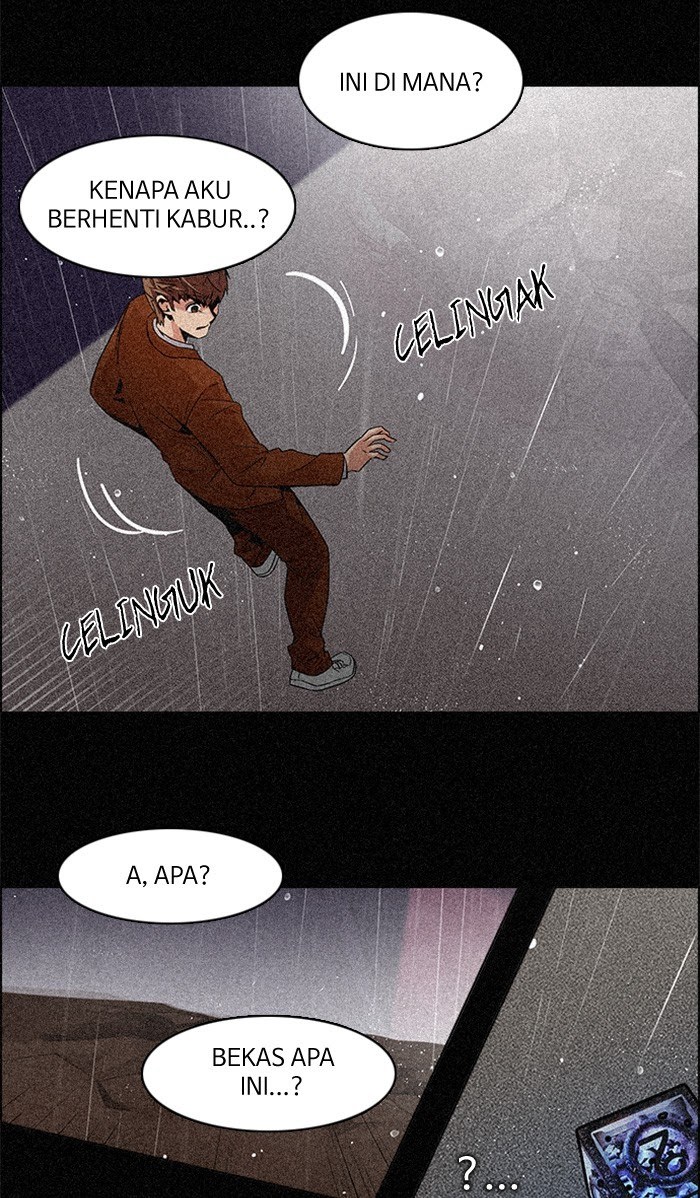 Dice Chapter 110 page 44