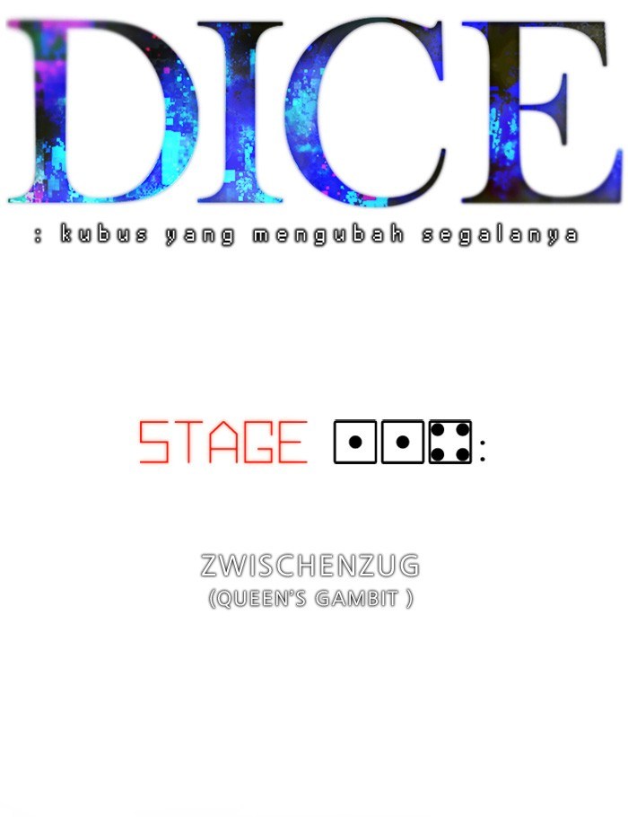 Dice Chapter 114