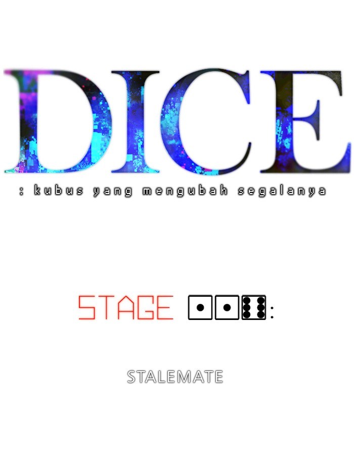 Dice Chapter 116