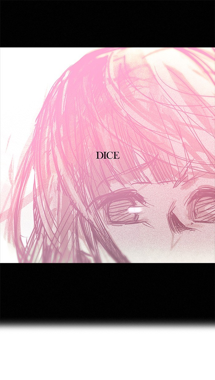 Dice Chapter 116