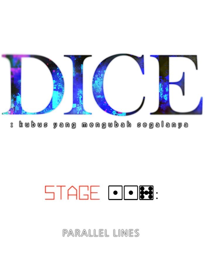 Dice Chapter 117