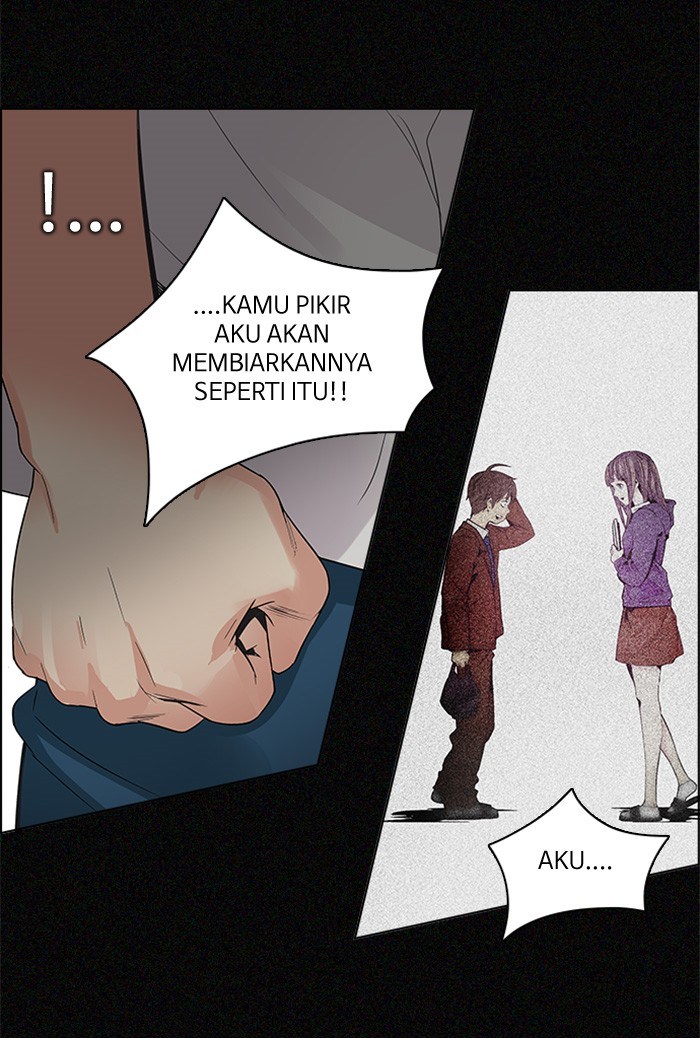 Dice Chapter 119 page 41